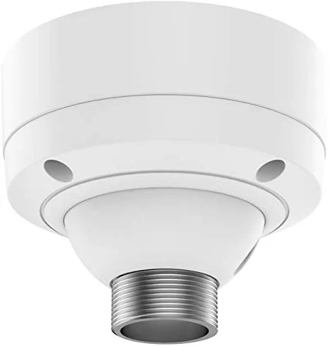 Axis 5507-461 cámaras de seguridad y montaje para vivienda Monte