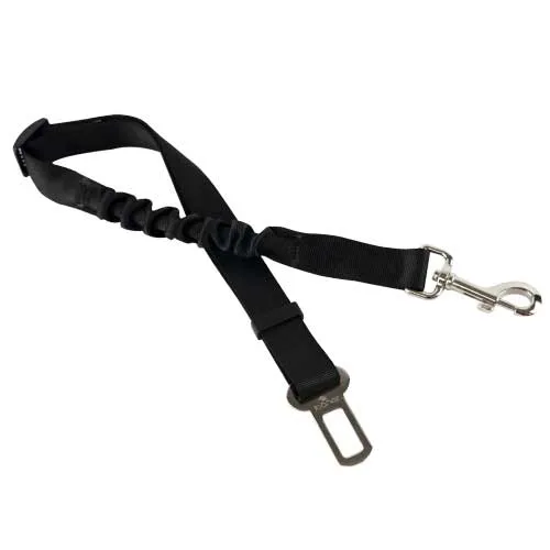 Cinturón de Seguridad elástico Ibáñez DogWay