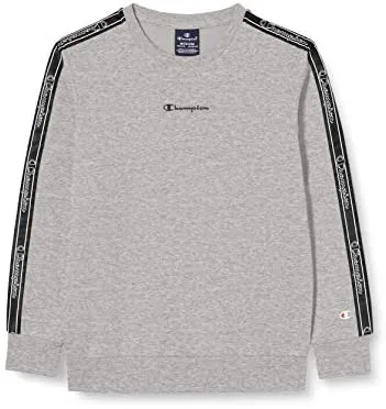 Dispositivo de medición de humedad de materiales HUMIDCheck Nojn-Contact con pila de 19 V