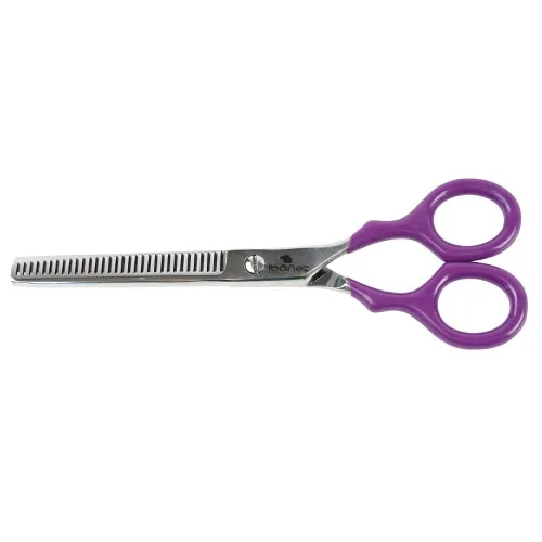 Tijera esculpir Amateur