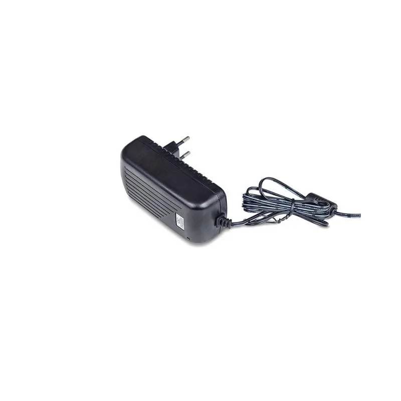 Alimentador Fijo 24Vdc 2Amp 48W Conector 5,5x2,1mm
