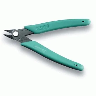 Alicate JBC Corte Lateral 08mm 8001844 JBC SHR270