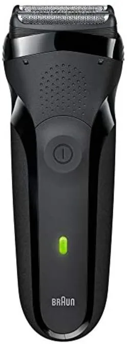 Braun Series 3 300s Afeitadora