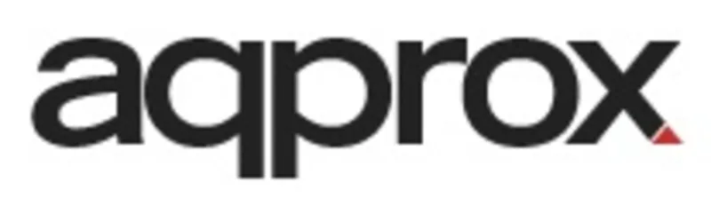 Canon imageFORMULA P-215II Escáner alimentado con hojas 600 x 600 DPI A4 Negro, Gris