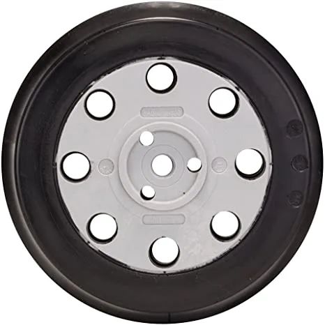 Bosch 2 608 601 063 accesorio para lijadora 1 pieza(s)