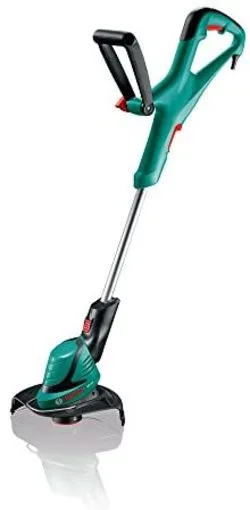 Bosch Home and Garden 06008A5200 Art 27 Cortabordes, 450 W