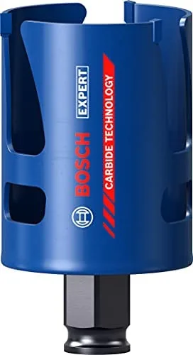 Bosch 2 608 900 463 sierra de corona Taladro 1 pieza(s)