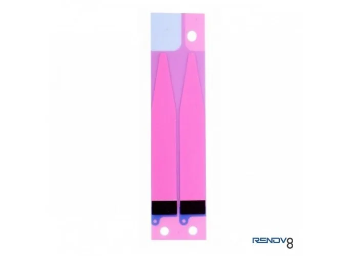 Adhesive for iphone 7 battery