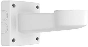 Axis 5901-331 T94J01A - Soporte de Montaje para cámara de vigilancia (Interior), Color Blanco
