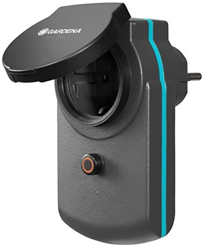 Gardena 19095-20 pieza y accesorio para sistema de riego