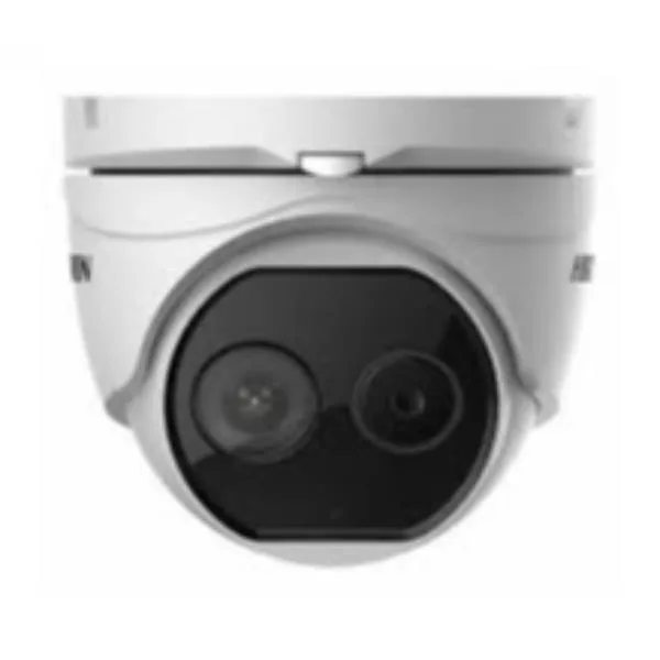 Hikvision 2TD1217B-6/PA