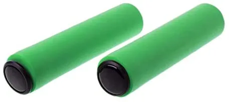 Hikvision DS-2DE2A404IW-DE3/W(C0)(O-STD)(S6)(C) PTZ - Cámara de Seguridad de 4 megapíxeles, hasta 20 m, cámara de vigilancia Profesional, Color Blanco