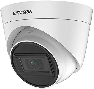 Hikvision DS-2CE78H0T-IT3F(2.8MM)(C) marca