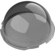 Axis 01608-001 cámaras de Seguridad y Montaje para Vivienda Protectora - Accesorio para cámara de Seguridad (Protectora, Interior, Transparente, Axis, M42, De plástico)