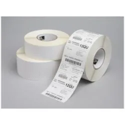 CARTA TERMICA 50MM X 19MT CONF.20