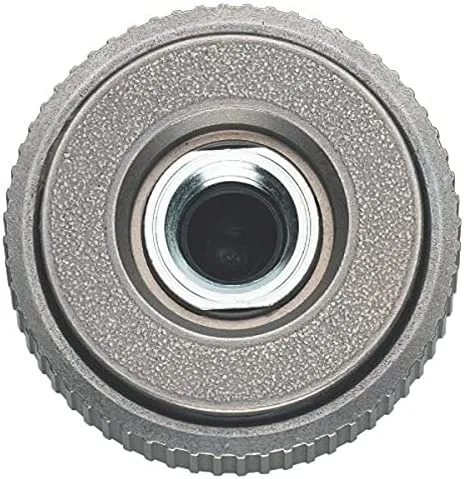 Metabo 630800000 accesorio para amoladora angular Tuerca con reborde