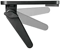 Neomounts Estante multimedia universal