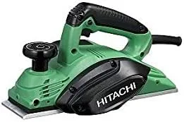 Hitachi P20STUTZ- Hikoki - Cepillo 580W 82mm - P20STUTZ