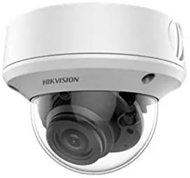 HIKVISION DS-2CE5AD0T-VPIT3ZF(2.7-13.5MM)(EU) marca