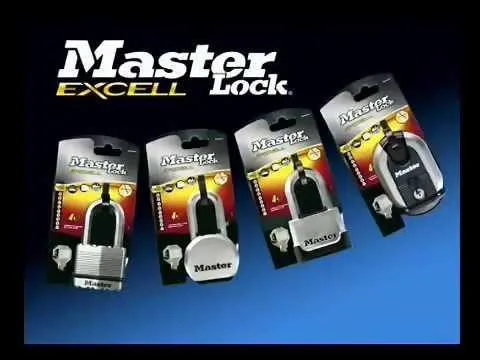 MASTER LOCK Armario Llaves o Caja Fuerte Pequeña [Asegura Llaves o Pequeña] [Con Portamonedas Interior] [10 Ganchos] KDS1EURHRO