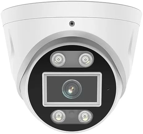 Rabusion Multifunction Wireless Controller for Universal Steering Wheel for GPS Navigation DVD Versione a 8 pulsanti