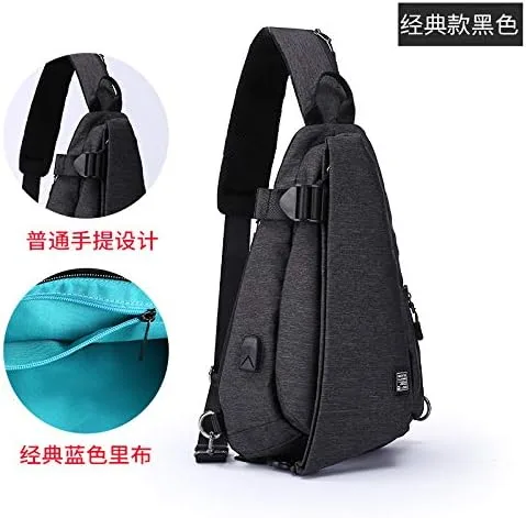 Foscam V5P WLAN Überwachungskamera Schwarz 5MP (3072x1728), Dual-Band WLAN, Integrierter Scheinwerfer und Sirene