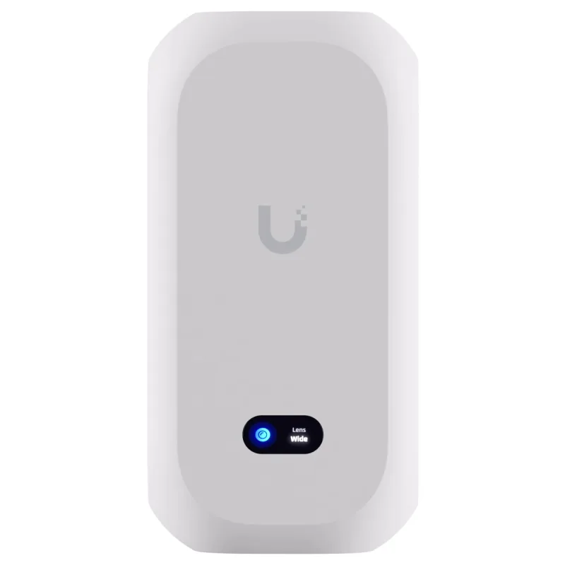 UbiQuiti UVC-AI-Theta-HUB