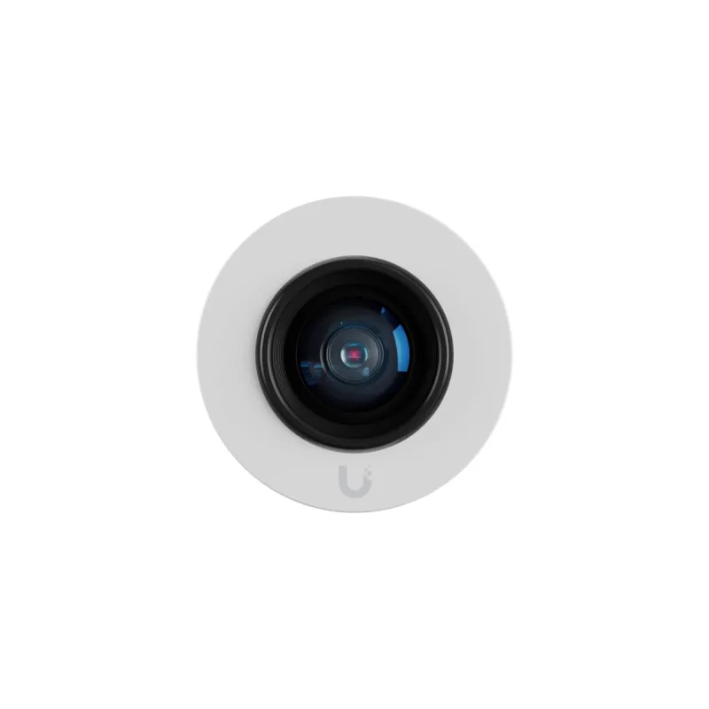 Ubiquiti AI Theta Professional Long-Distance Lens Lente
