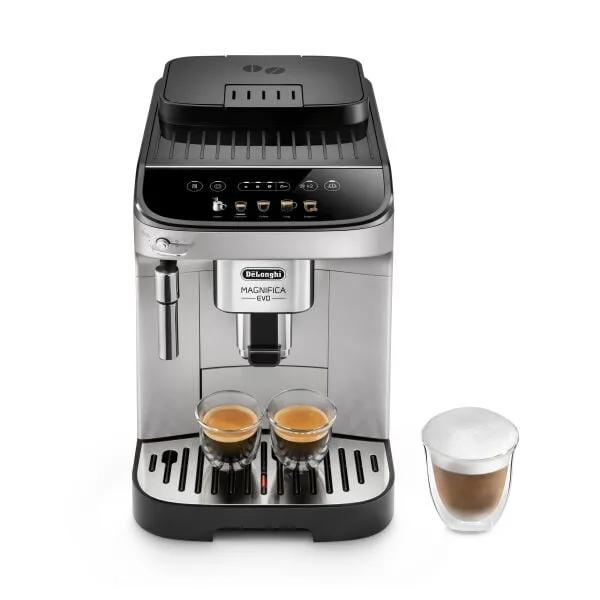 DeLonghi Ekspres ciÅ›nieniowy Magnifica Evo ECAM290.31.SB