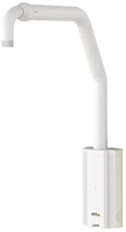 Axis 5507-271 accesorio para montaje de cámara