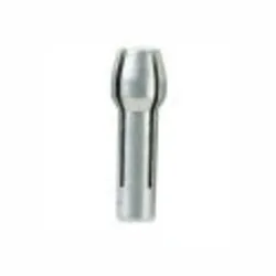 Portabrocas Cono Minitaladro 2,3mm 04.222-2.3