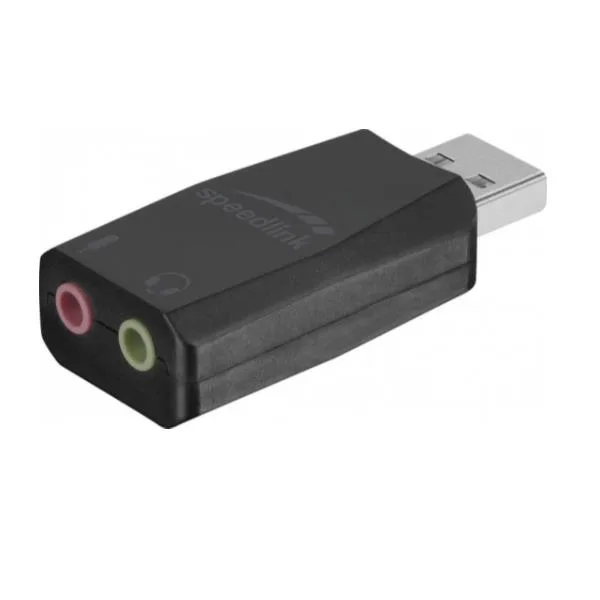 SPEEDLINK VIGO USB