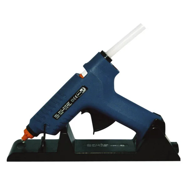 Pistola de Pegamento sin cables 04.306 Electro DH 8430552101559