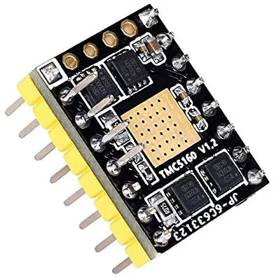 CyberPower OR600ERM1U sistema de alimentación ininterrumpida (UPS) Línea interactiva 0,6 kVA 360 W 6 salidas AC