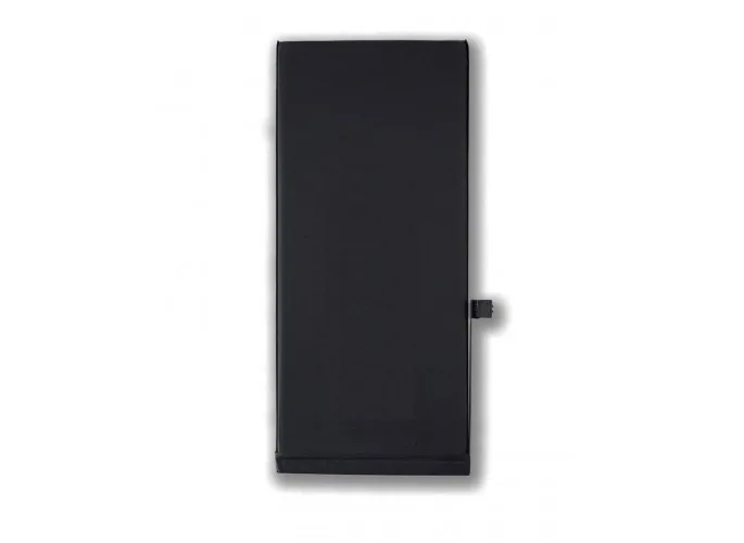 Replacement battery for iphone 7 plus (adhesive kit included)