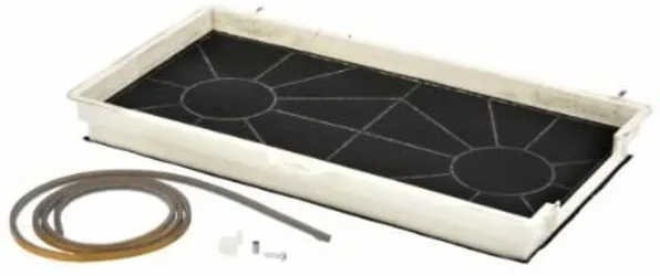 Bosch DHZ7305 accesorio para campana de estufa