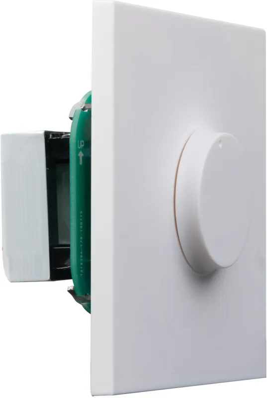 Atenuador Pa 30w 100v Dot-30tr