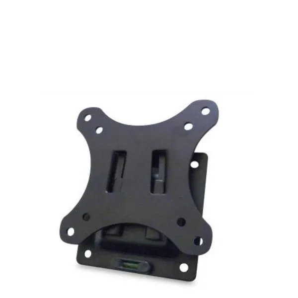 Digitus Soporte de pared universal para monitores de hasta 81cm (32")