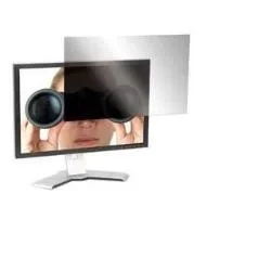 Targus Protector de Pantalla para Pantallas Anchas de 24" ASF24W9EU