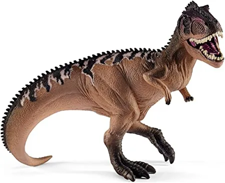 schleich Dinosaurs 15010 figura de juguete para niños