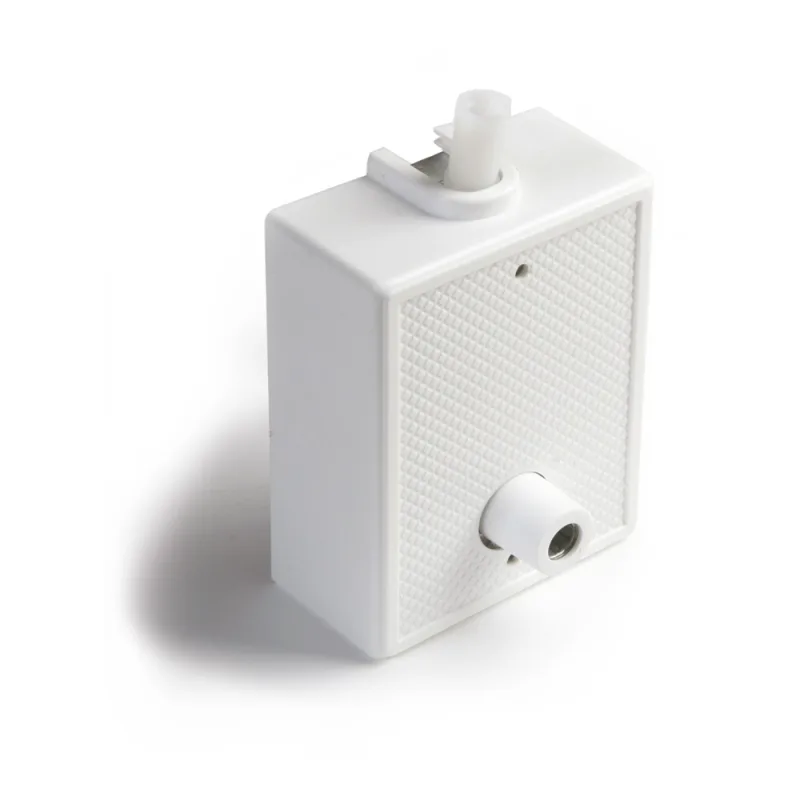 Cambesa 41402 Torno exterior 50k, blanco