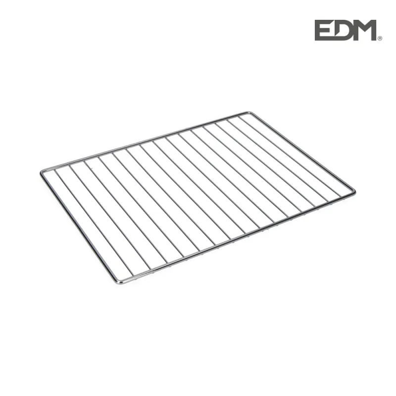 RECAMBIO PARRILLA HORNO 07585