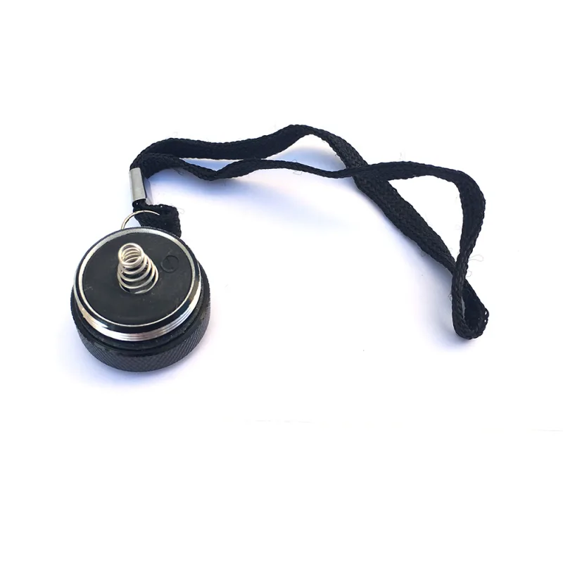 EDM 00920 Tapon Interruptor, Multicolor