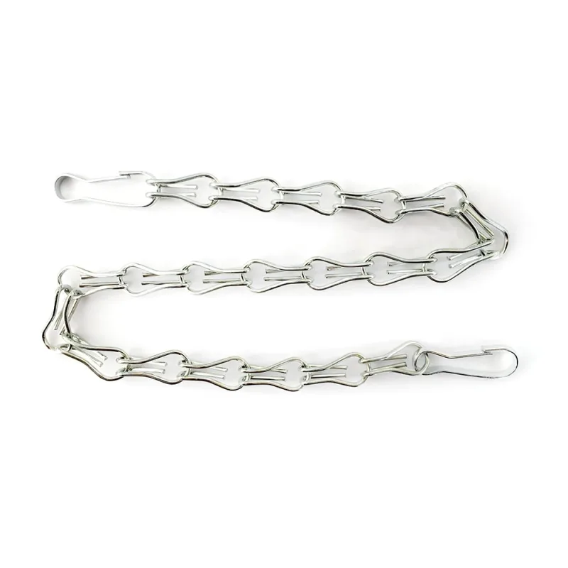 CADENA MULTIUSOS MATAINSECTOS 57CM PARA LOS MODELOS 06013 06030