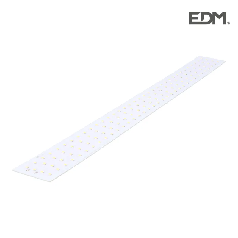 RECAMBIO LED PARA 31752