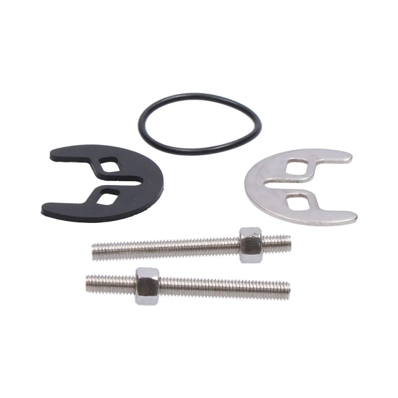 Edm 00177 Recambio para Grifos Ref: 01160, 01161, 01164, 01141, 01142, 01140