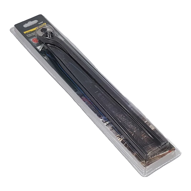 TENAZA ENCOFRADOR CORTE ENT DE 35 TA235 MOTA