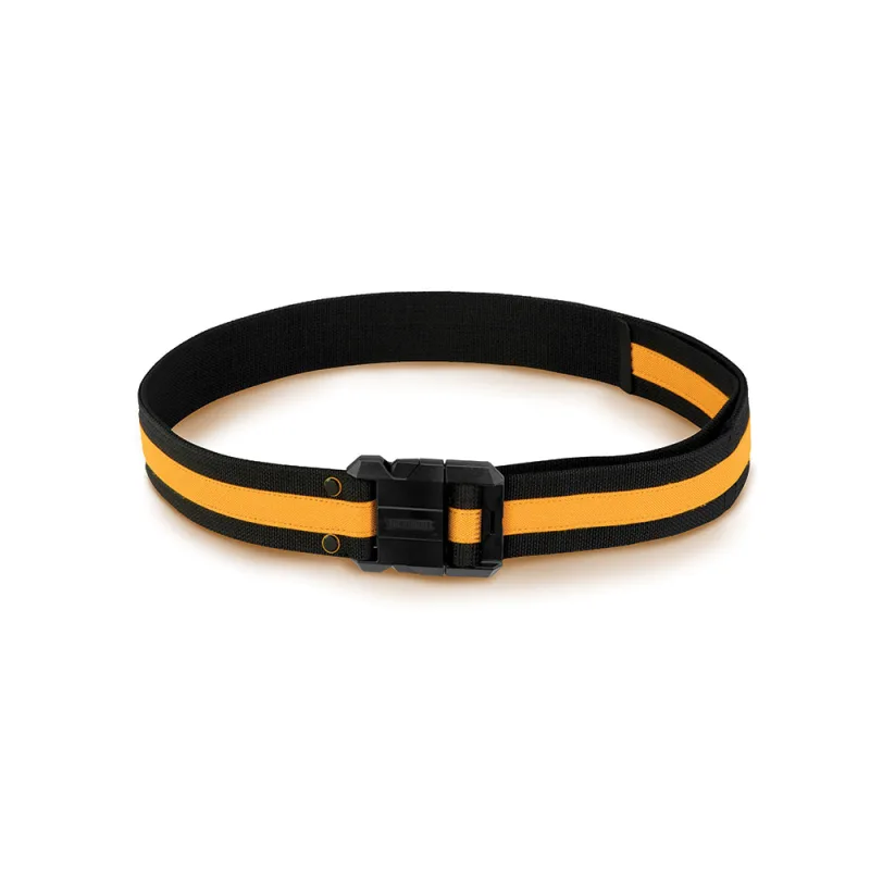 Cinturón de trabajo tb-ct-42 tough built