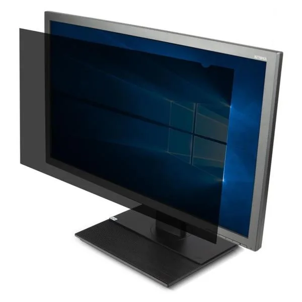 Targus ASF27W9EU Pantalla de privacidad 27”W (16:9)