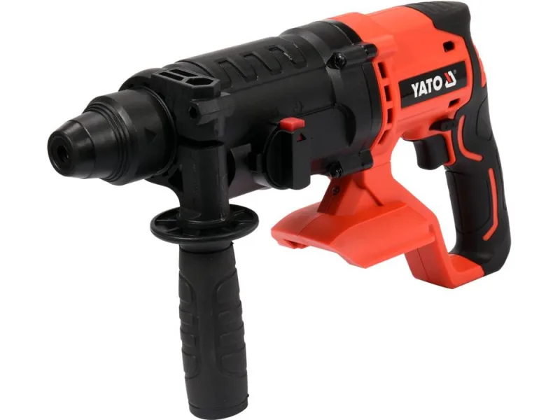 Yato YT-82772 rotary hammers SDS Plus